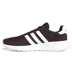 ZAPATILLAS MODA HOMBRE ADIDAS  LITE RACER 3.0