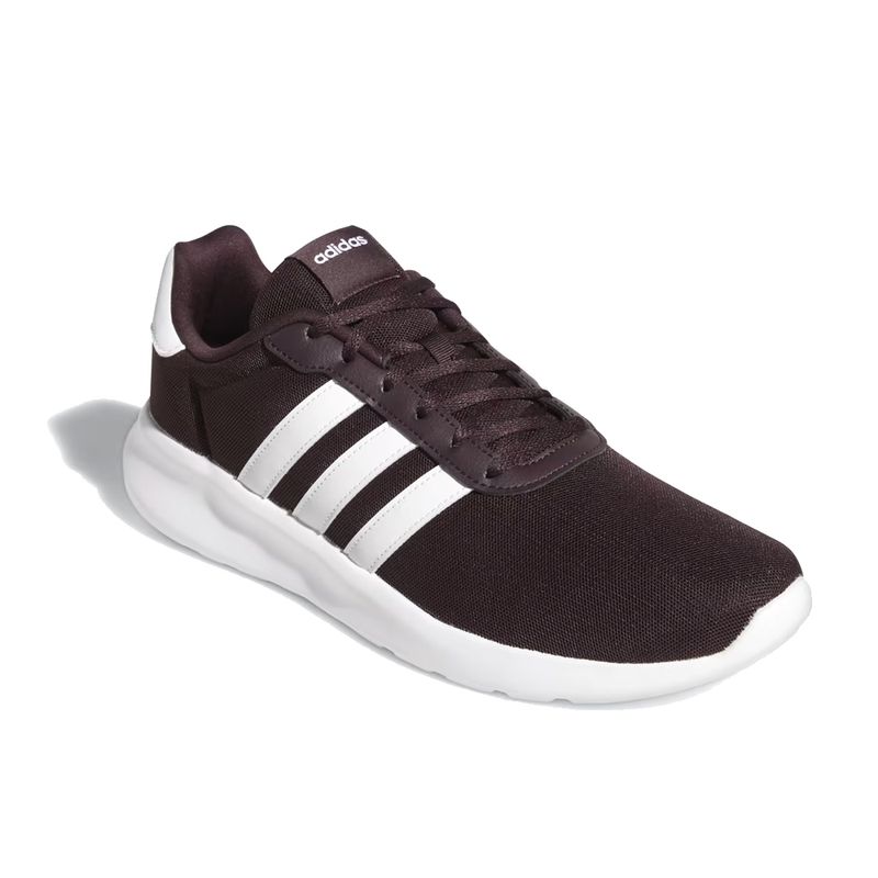 ZAPATILLAS-MODA-HOMBRE-ADIDAS--LITE-RACER-3.0