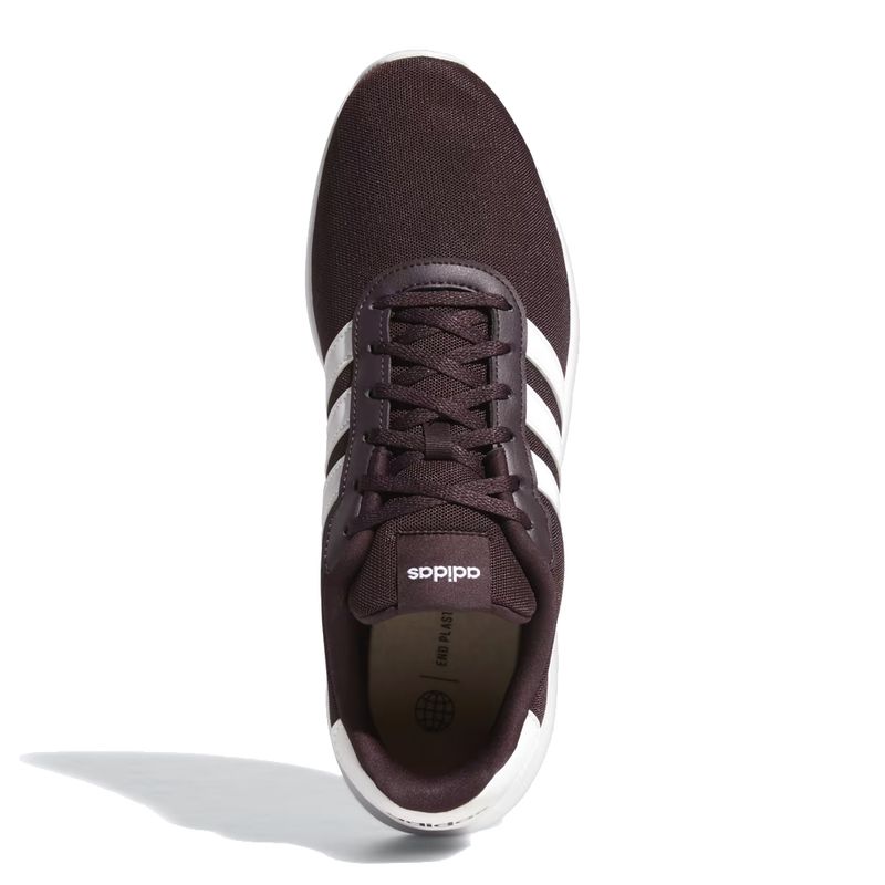 ZAPATILLAS-MODA-HOMBRE-ADIDAS--LITE-RACER-3.0