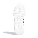 ZAPATILLAS-MODA-HOMBRE-ADIDAS--LITE-RACER-3.0
