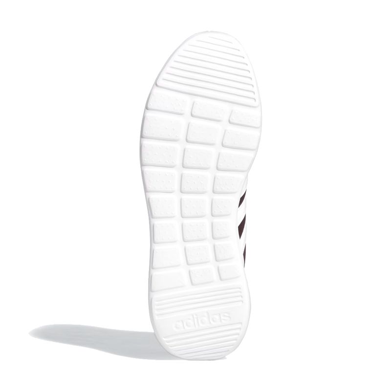ZAPATILLAS-MODA-HOMBRE-ADIDAS--LITE-RACER-3.0