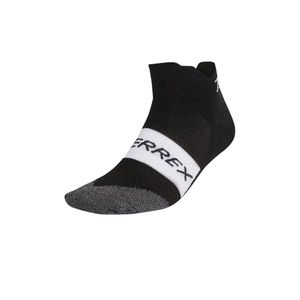 MEDIAS RUNNING HOMBRE ADIDAS TERREX HEAT RDY