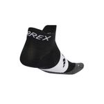 MEDIAS-RUNNING-HOMBRE-ADIDAS-TERREX-HEAT-RDY