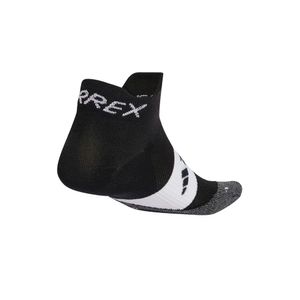 MEDIAS RUNNING HOMBRE ADIDAS TERREX HEAT RDY