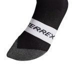 MEDIAS-RUNNING-HOMBRE-ADIDAS-TERREX-HEAT-RDY