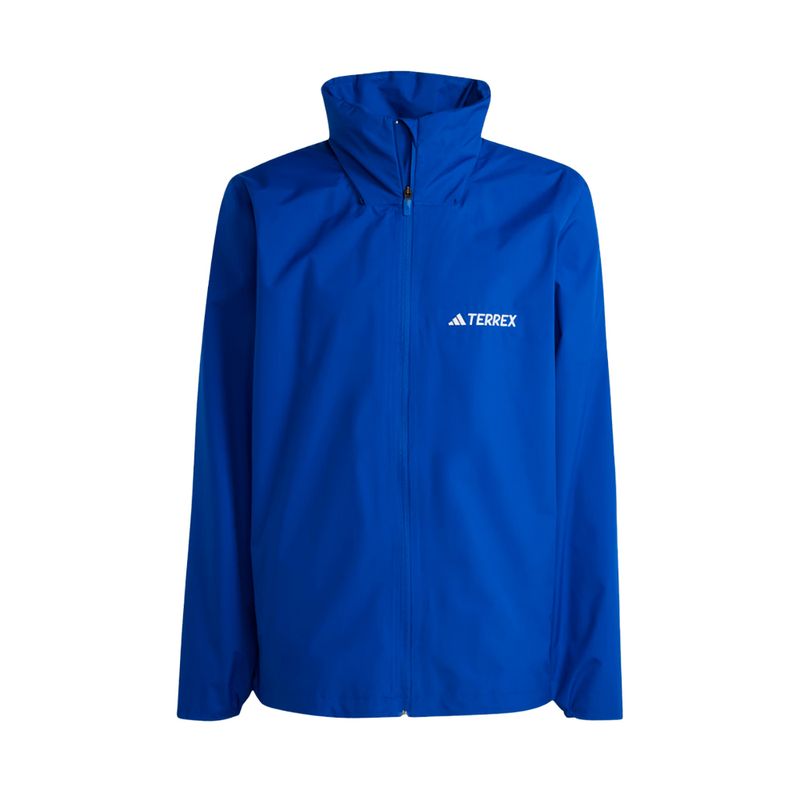 CAMPERA-TREKKING-HOMBRE-ADIDAS-MULTI-ESSENTIALS-2-L
