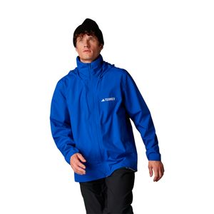 CAMPERA TREKKING HOMBRE ADIDAS MULTI ESSENTIALS 2 L
