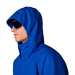 CAMPERA-TREKKING-HOMBRE-ADIDAS-MULTI-ESSENTIALS-2-L
