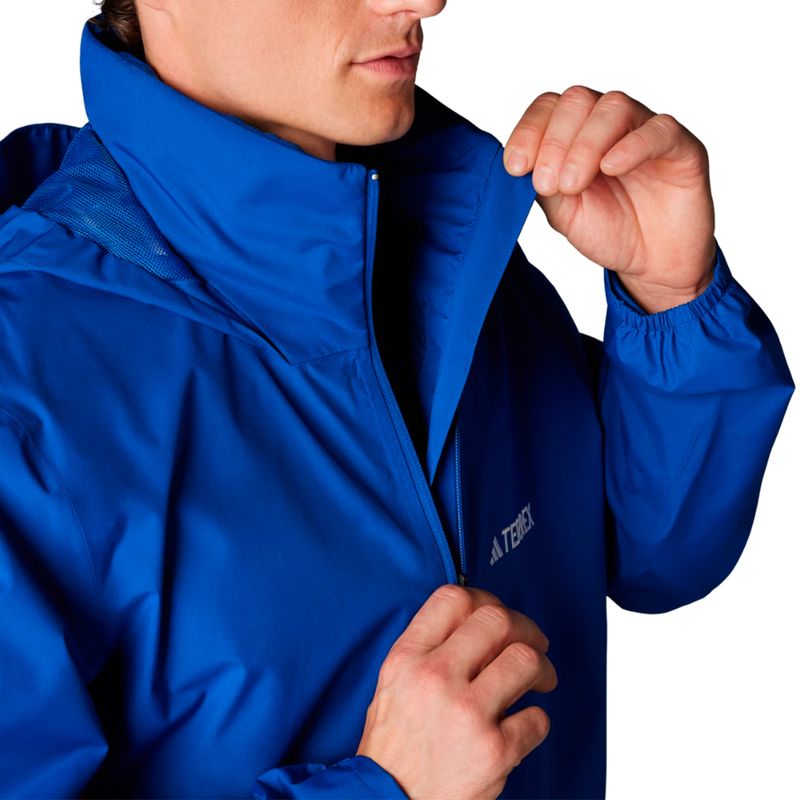 CAMPERA-TREKKING-HOMBRE-ADIDAS-MULTI-ESSENTIALS-2-L