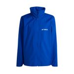 CAMPERA-TREKKING-HOMBRE-ADIDAS-MULTI-ESSENTIALS-2-L