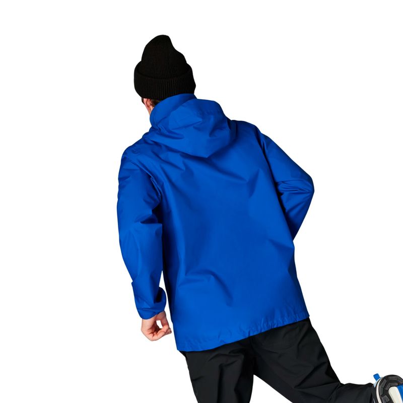 CAMPERA-TREKKING-HOMBRE-ADIDAS-MULTI-ESSENTIALS-2-L