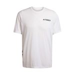REMERA-TREKKING-HOMBRE-ADIDAS-XPERIOR-CLIMACOOL-
