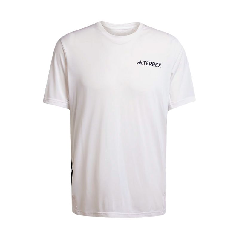 REMERA-TREKKING-HOMBRE-ADIDAS-XPERIOR-CLIMACOOL-