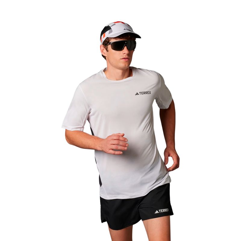 REMERA-TREKKING-HOMBRE-ADIDAS-XPERIOR-CLIMACOOL-