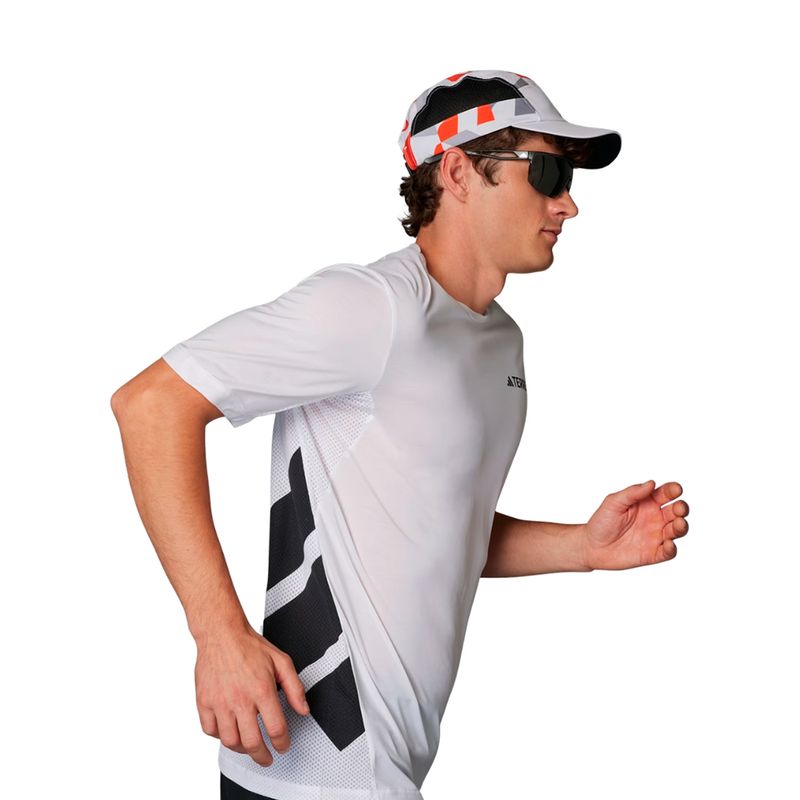 REMERA-TREKKING-HOMBRE-ADIDAS-XPERIOR-CLIMACOOL-