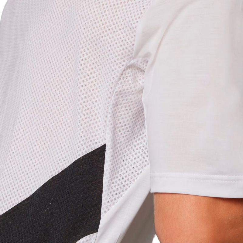 REMERA-TREKKING-HOMBRE-ADIDAS-XPERIOR-CLIMACOOL-
