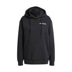 BUZO-RUNNING-MUJER-ADIDAS-TERREX-MULTI-LOGO