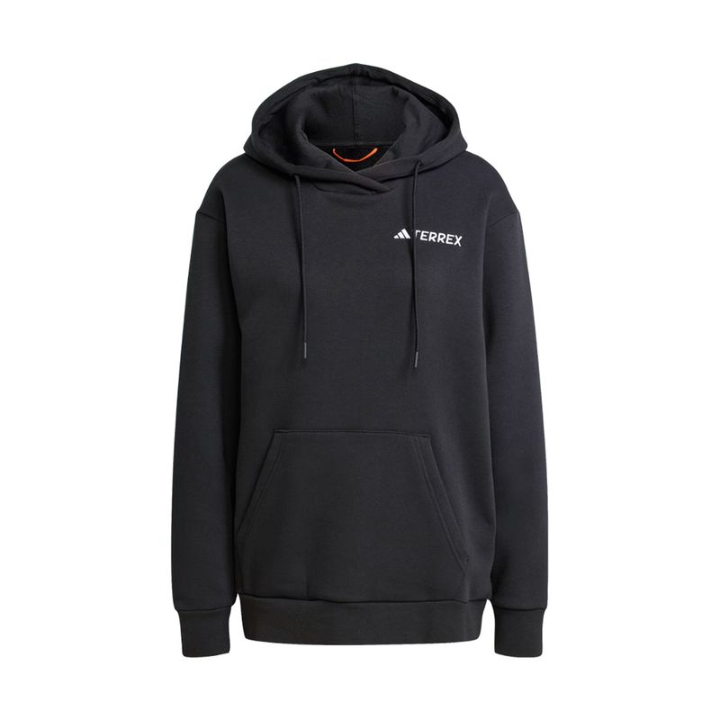 BUZO-RUNNING-MUJER-ADIDAS-TERREX-MULTI-LOGO