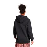 BUZO-RUNNING-MUJER-ADIDAS-TERREX-MULTI-LOGO