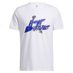 REMERA-BASQUET-HOMBRE-ADIDAS-HOOP-DIFFERENT