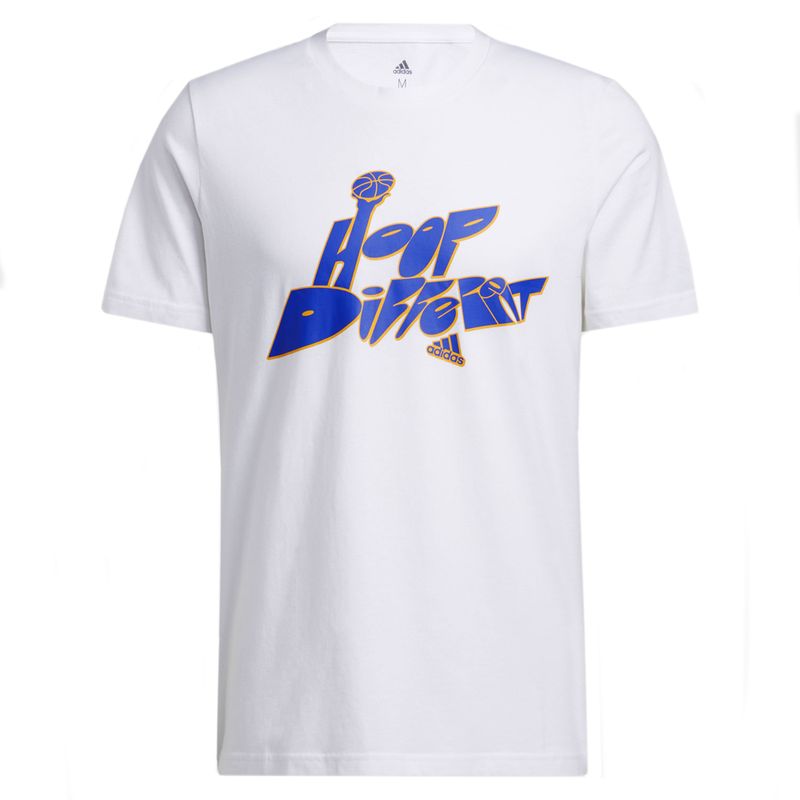REMERA-BASQUET-HOMBRE-ADIDAS-HOOP-DIFFERENT