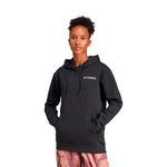 BUZO-RUNNING-MUJER-ADIDAS-TERREX-MULTI-LOGO