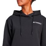BUZO-RUNNING-MUJER-ADIDAS-TERREX-MULTI-LOGO