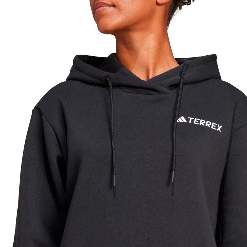 BUZO-RUNNING-MUJER-ADIDAS-TERREX-MULTI-LOGO