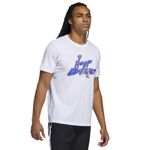 REMERA-BASQUET-HOMBRE-ADIDAS-HOOP-DIFFERENT