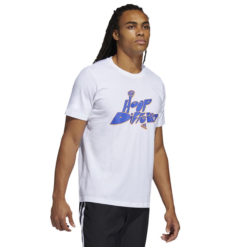 REMERA-BASQUET-HOMBRE-ADIDAS-HOOP-DIFFERENT