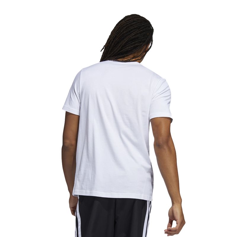 REMERA-BASQUET-HOMBRE-ADIDAS-HOOP-DIFFERENT