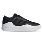 ZAPATILLAS-URBANAS-HOMBRE-ADIDAS-OSADE