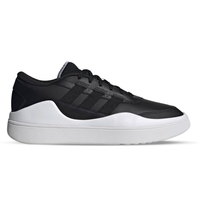 ZAPATILLAS-URBANAS-HOMBRE-ADIDAS-OSADE
