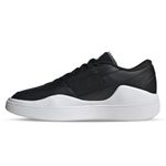 ZAPATILLAS-URBANAS-HOMBRE-ADIDAS-OSADE