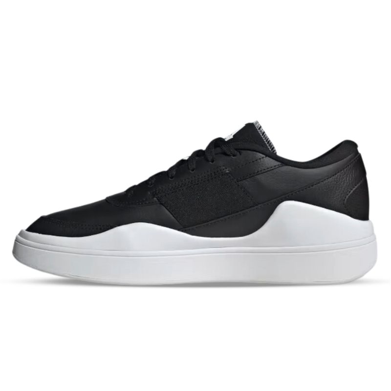 ZAPATILLAS-URBANAS-HOMBRE-ADIDAS-OSADE