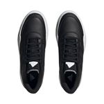 ZAPATILLAS-URBANAS-HOMBRE-ADIDAS-OSADE