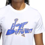 REMERA-BASQUET-HOMBRE-ADIDAS-HOOP-DIFFERENT
