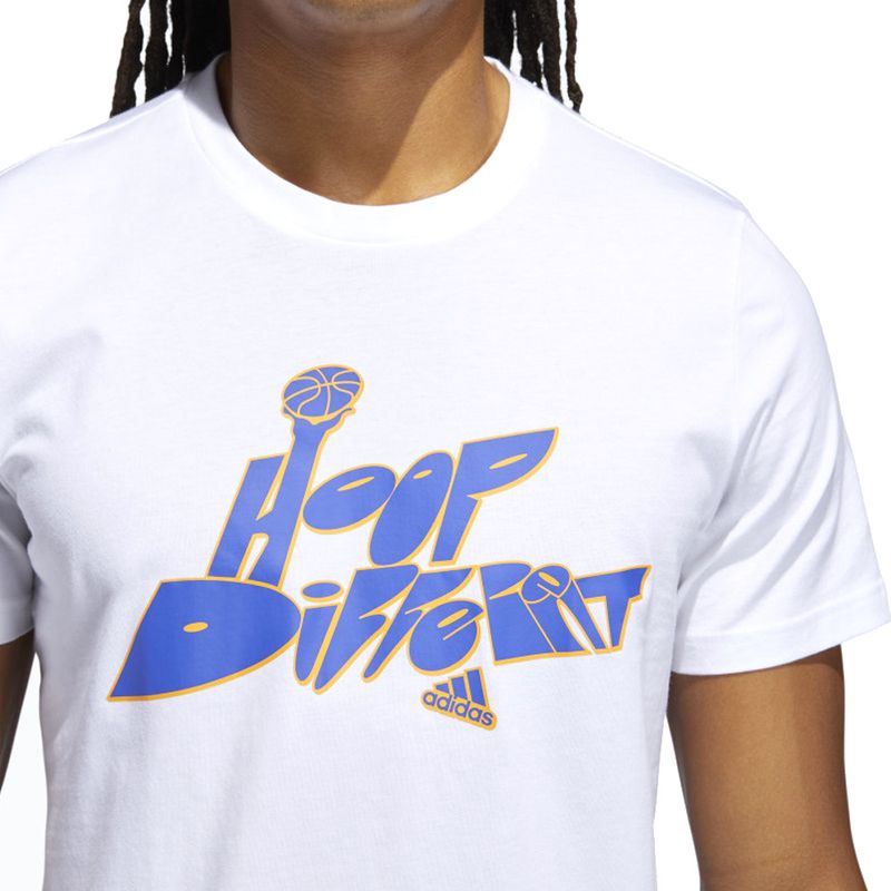 REMERA-BASQUET-HOMBRE-ADIDAS-HOOP-DIFFERENT