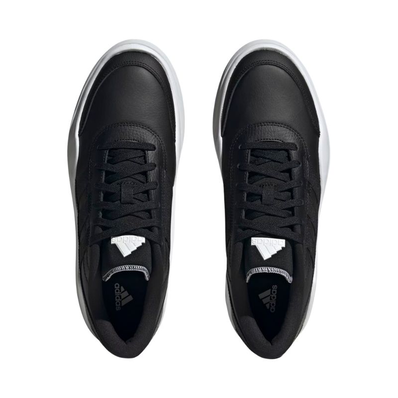 ZAPATILLAS-URBANAS-HOMBRE-ADIDAS-OSADE