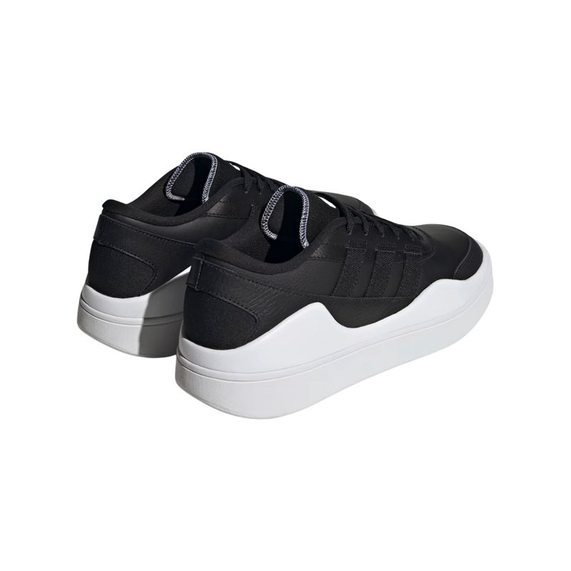 ZAPATILLAS-URBANAS-HOMBRE-ADIDAS-OSADE