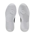 ZAPATILLAS-URBANAS-HOMBRE-ADIDAS-OSADE