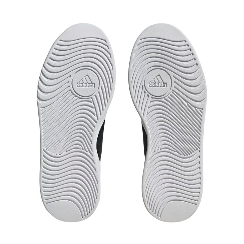 ZAPATILLAS-URBANAS-HOMBRE-ADIDAS-OSADE