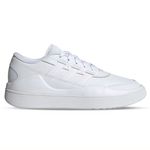 ZAPATILLAS-URBANAS-HOMBRE-ADIDAS-OSADE