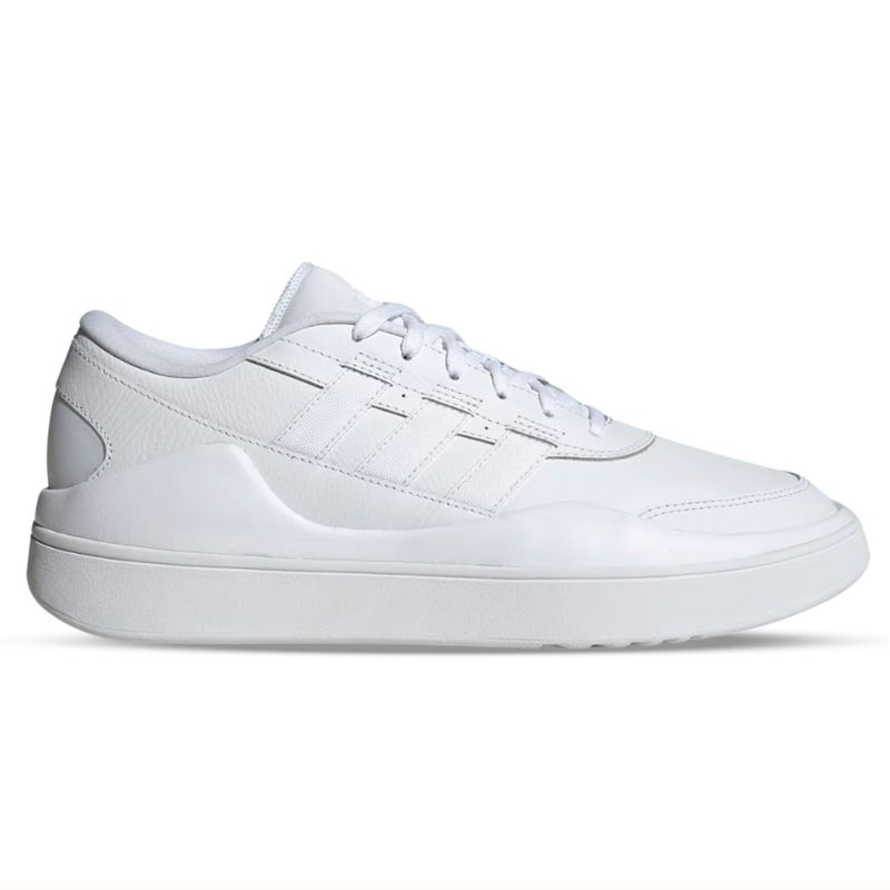 ZAPATILLAS-URBANAS-HOMBRE-ADIDAS-OSADE