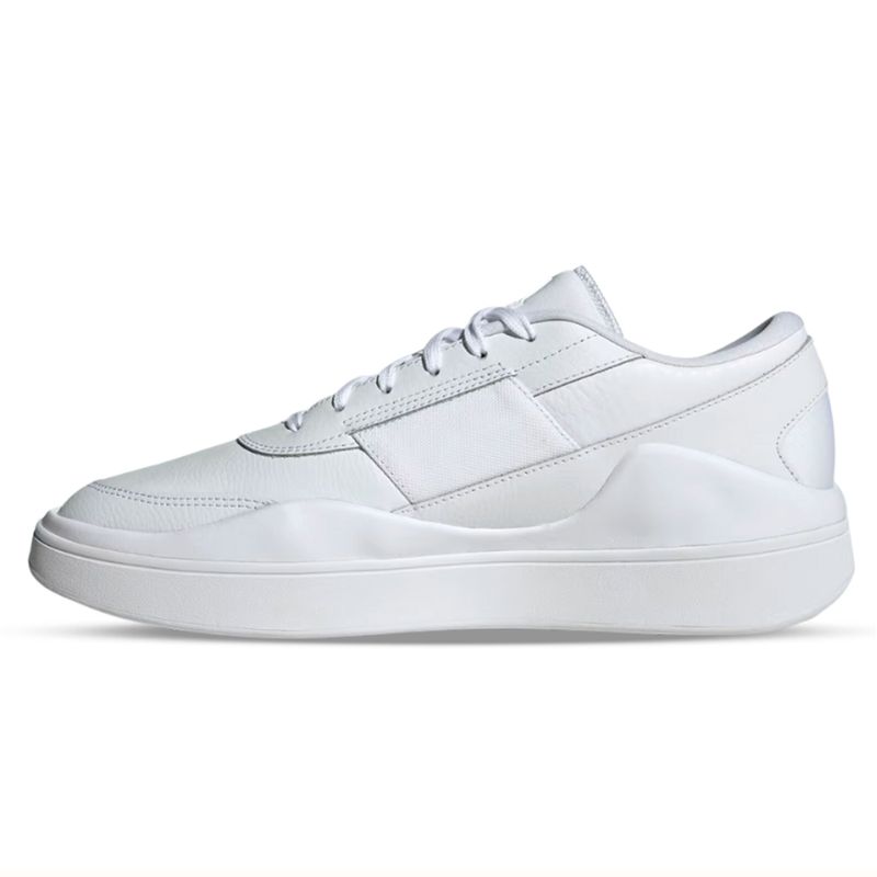 ZAPATILLAS-URBANAS-HOMBRE-ADIDAS-OSADE