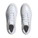 ZAPATILLAS-URBANAS-HOMBRE-ADIDAS-OSADE