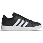 ZAPATILLAS-URBANAS-HOMBRE-ADIDAS-GRAND-COURT-BASE-2.0