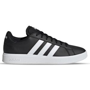 ZAPATILLAS URBANAS HOMBRE ADIDAS GRAND COURT BASE 2.0