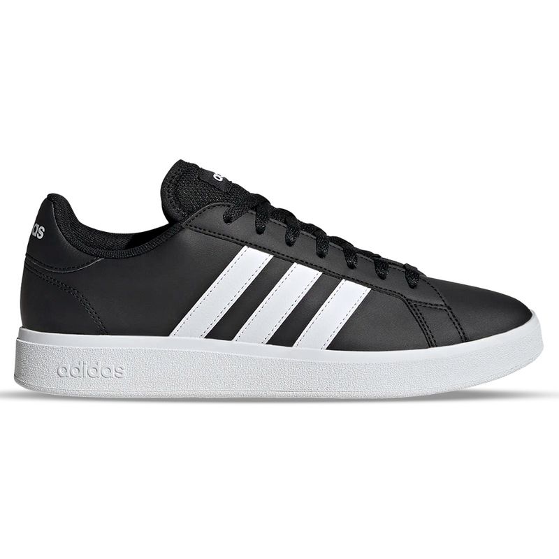 ZAPATILLAS-URBANAS-HOMBRE-ADIDAS-GRAND-COURT-BASE-2.0