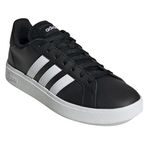 ZAPATILLAS-URBANAS-HOMBRE-ADIDAS-GRAND-COURT-BASE-2.0